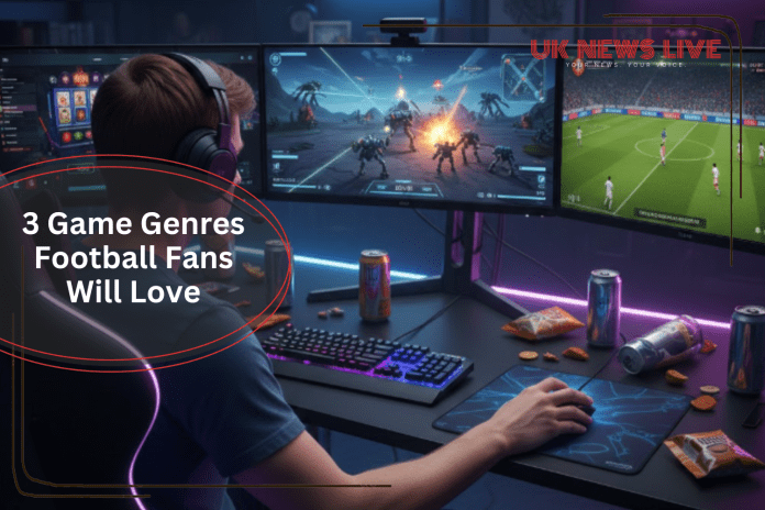 3-game-genres-football-fans-will-love