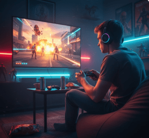 battle-royale-and-competitive-shooters