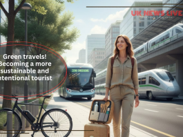 green-travels-guide-to-sustainable-intentional-tourism