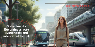 green-travels-guide-to-sustainable-intentional-tourism