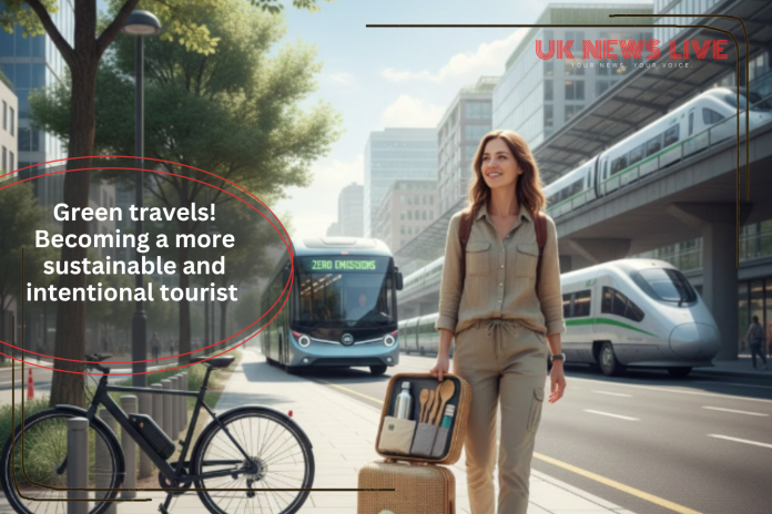 green-travels-guide-to-sustainable-intentional-tourism