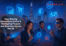 how-moving-operations-online-is-reshaping-finance-and-business-across-the-uk