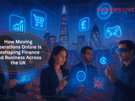 how-moving-operations-online-is-reshaping-finance-and-business-across-the-uk