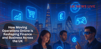 how-moving-operations-online-is-reshaping-finance-and-business-across-the-uk