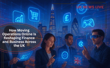 how-moving-operations-online-is-reshaping-finance-and-business-across-the-uk