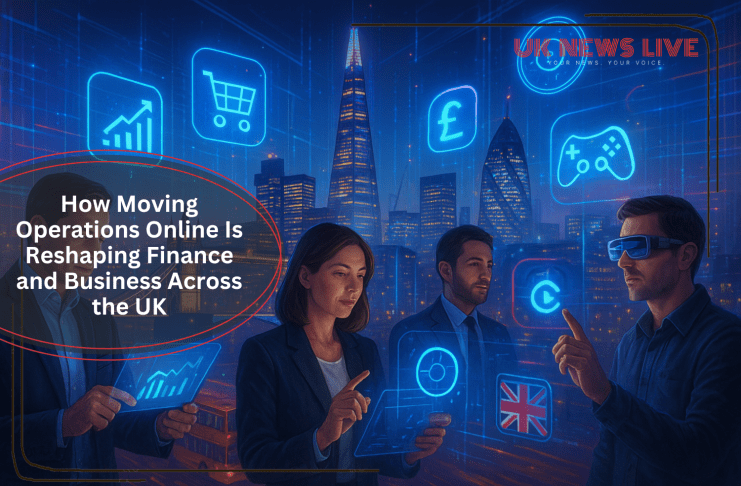 how-moving-operations-online-is-reshaping-finance-and-business-across-the-uk