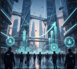 key-digital-id-stats-and-facts