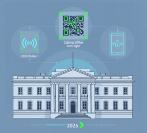 recent-digital-id-developments-and-events