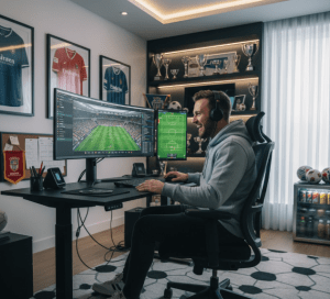 sports-management-games