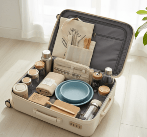 the-luggage-for-intentional-tourists