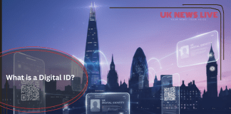 What-is-a-Digital-ID.