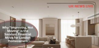 modern-renovated-london-home-interior-with-contemporary-design