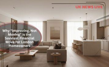 modern-renovated-london-home-interior-with-contemporary-design