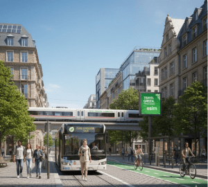 the-transport-selection-for-intentional-tourists