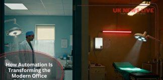 liposuction-abroad-vs-uk-safety-comparison-illustration