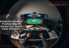 Escape the Screen: 4 Practical Ways to Elevate Your Online Poker Immersion immersive-online-poker-setup-with-curved-monitor-and-ambient-lighting