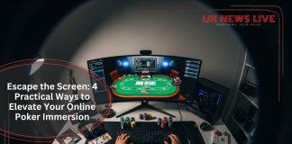 immersive-online-poker-setup-with-curved-monitor-and-ambient-lighting