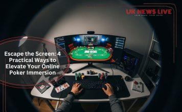 immersive-online-poker-setup-with-curved-monitor-and-ambient-lighting