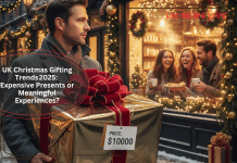 uk-christmas-gifting-trends -2025-expensive-presents-or-meaningful-experiences