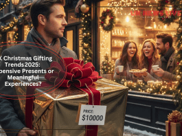 uk-christmas-gifting-trends -2025-expensive-presents-or-meaningful-experiences