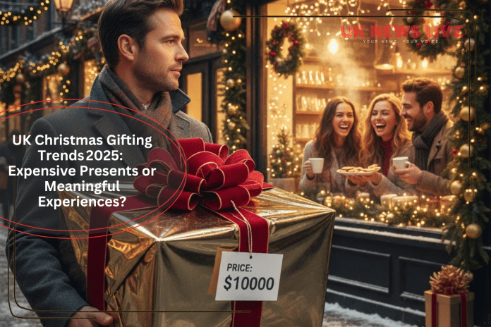 uk-christmas-gifting-trends -2025-expensive-presents-or-meaningful-experiences
