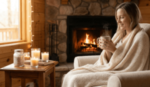 Wellness-self-care-and-comfort