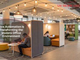 modern-automated-office-with-smart-systems-and-ai-tools