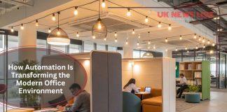 modern-automated-office-with-smart-systems-and-ai-tools