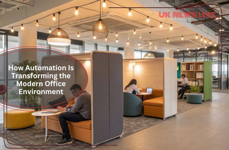 modern-automated-office-with-smart-systems-and-ai-tools