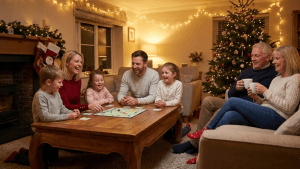 shift-towards-meaningful-gifts-and-experiences