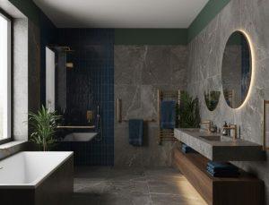 bold-materials-and-stylish-finishes