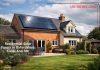 residential-solar-panels-in-oxfordshire-costs-and-roi