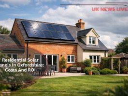 residential-solar-panels-in-oxfordshire-costs-and-roi
