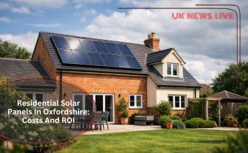 residential-solar-panels-in-oxfordshire-costs-and-roi