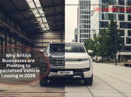 -specialised-vehicle-leasing-trends-driving-uk-business-growth-in-2026-