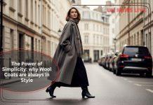 why-wool-coats-are-always-in-style-featured-image