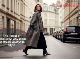 why-wool-coats-are-always-in-style-featured-image