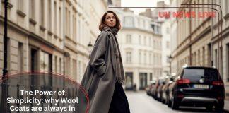 why-wool-coats-are-always-in-style-featured-image