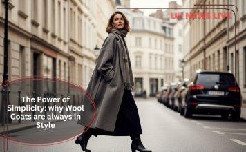 why-wool-coats-are-always-in-style-featured-image