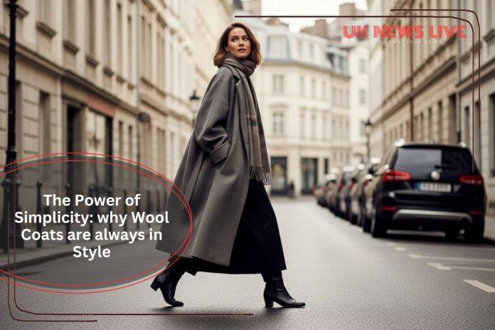 why-wool-coats-are-always-in-style-featured-image
