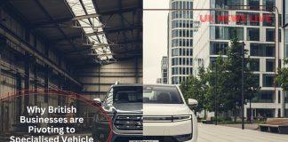 -specialised-vehicle-leasing-trends-driving-uk-business-growth-in-2026-