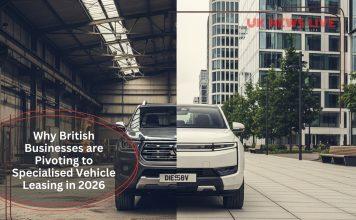 -specialised-vehicle-leasing-trends-driving-uk-business-growth-in-2026-