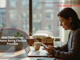 how-technology-makes-being-flexible-possible