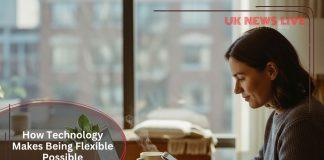 how-technology-makes-being-flexible-possible