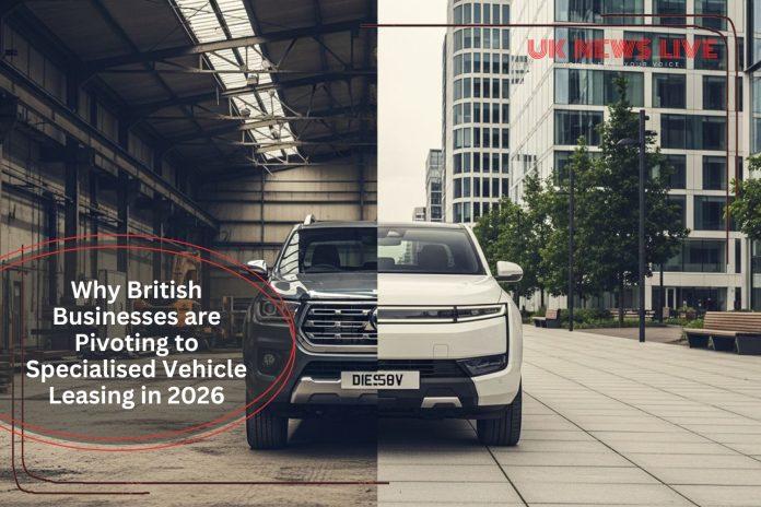 -specialised-vehicle-leasing-trends-driving-uk-business-growth-in-2026-