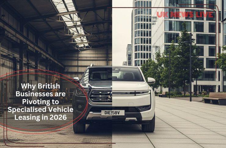 -specialised-vehicle-leasing-trends-driving-uk-business-growth-in-2026-