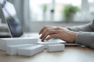 online-access-to-buying-vision-products-improving-eye-care-in-the-UK