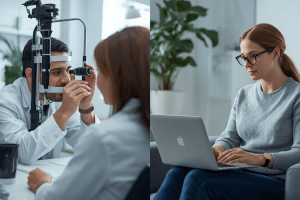 online-eye-care-complementing-in-person-optician-services-in-the-uk