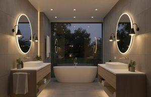 smart-and-layered-lighting