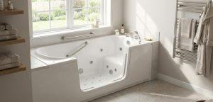 spa-like-walk-In-baths-comfort-meets-safety